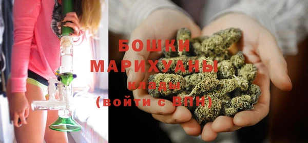 спайс Аркадак