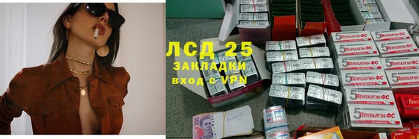 мяу мяу мука Арсеньев
