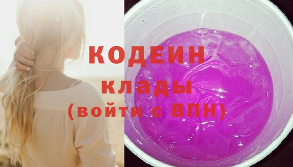 мяу мяу мука Арсеньев